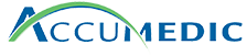 Accumedic