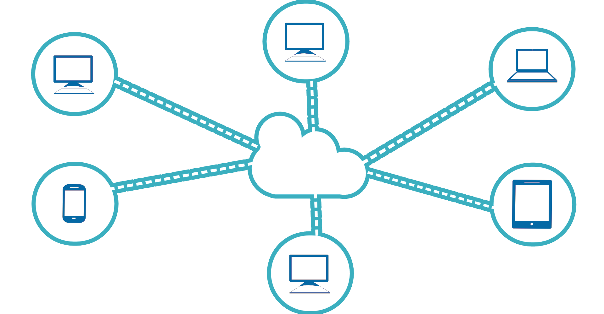 cloud-computing-2153286-o cloud-computing-2153286-o