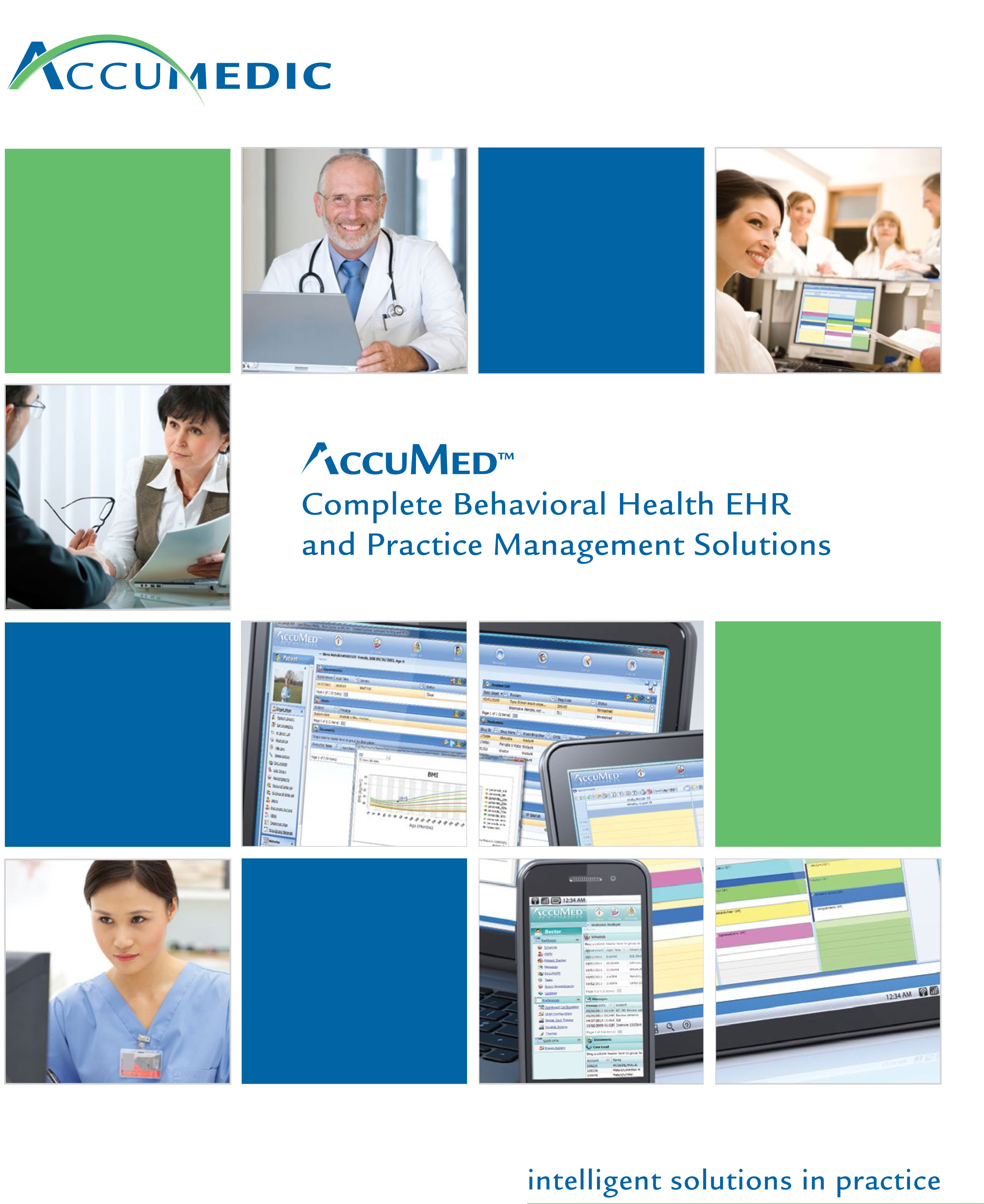 Nextgen Healthcare Ehremr And Rcm Software Solutions Nextgen Healthcare Ehremr And Rcm Software Solutions