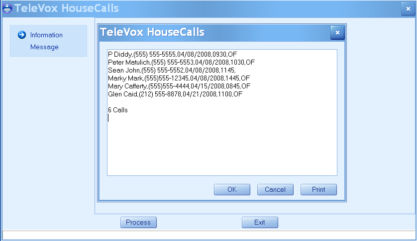 Automated.Telephone.Appointment.Reminder_Full Automated.Telephone.Appointment.Reminder_Full