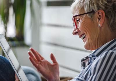Accumed Telehealth telehealth