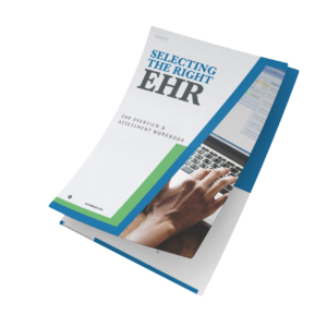 Selecting the Right EHR Workbook PDF Download