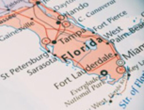 Ensuring Compliance with Florida’s Electronic Health Records Act with Accumedic