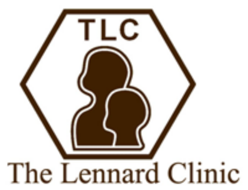 The Lennard Clinic of NJ has selected AccuMed